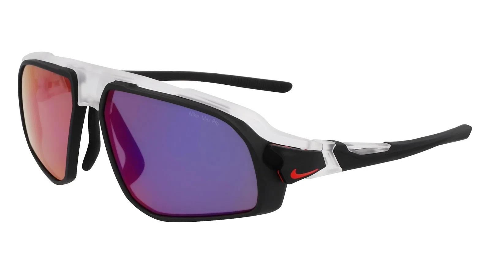 Nike FLYFREE E FV2389 Sunglasses - view 2